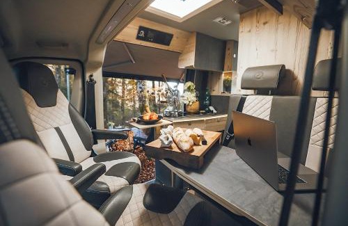 Sencur Other | Robeta Ares