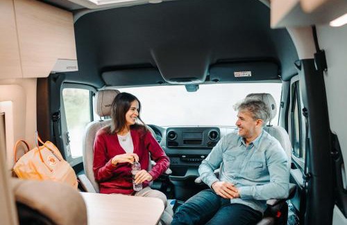 Sencur Other | Robeta Ares