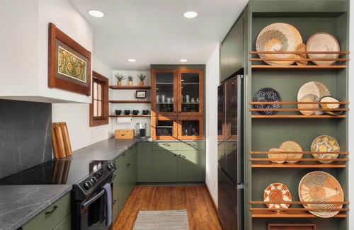 Cascade House | Rockies Ranch-Hot Tub with Views Vrbo