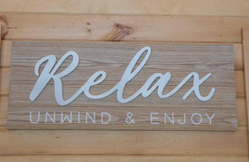 Hamilton House | Rocky Point #1