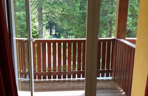 Paka Apartment | Rogla-Apartment Kekec , for nature lovers, 1400m above the sea level