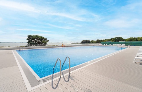 Rogowo Apartment | Rogowo Pearl City Apartments