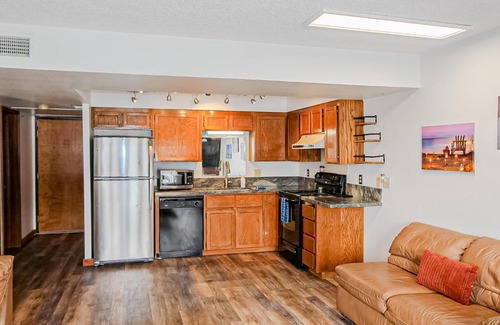 Gold Beach Hotel | Rogue River Relaxation