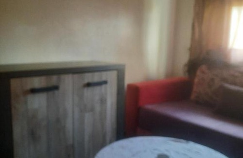 L'Ocean Apartment | Roi des studios