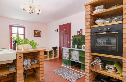 gmina Skape House | Rokitnica 37