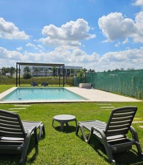 Roldan House | Roldán, Casa de Reuniones, Eventos y Vacaciones