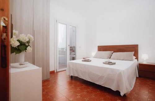 Cerenova Apartment | Roma, Mare e Relax