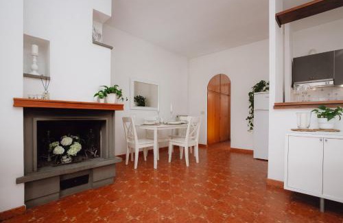 Cerenova Apartment | Roma, Mare e Relax