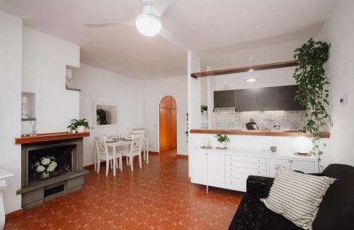 Cerenova Apartment | Roma, Mare e Relax