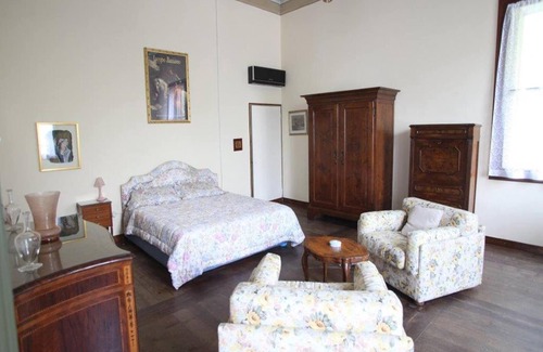 Romano d'Ezzelino Other | Romano d’Ezzelino Castle