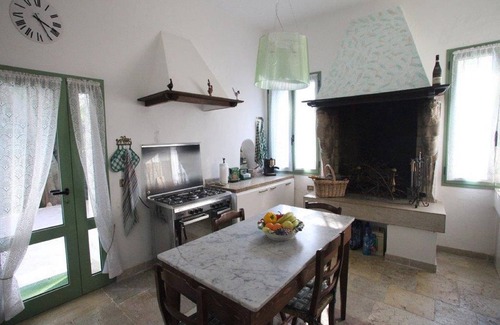 Romano d'Ezzelino Other | Romano d’Ezzelino Castle