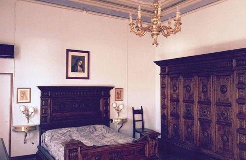 Romano d'Ezzelino Other | Romano d’Ezzelino Castle