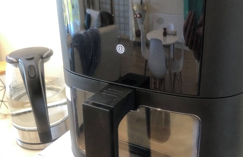 St Leonards House | Romantic Couples Retreat—Dog Friendly St Leonards