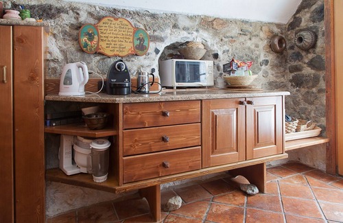 Dellach im Drautal Other | romantic farmhouse - ideal to unwind. Pure nature!