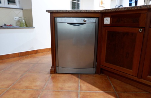 Ponta Delgada Cottage | Romantic hideaway, AC/Heater, Private cottage for 2!