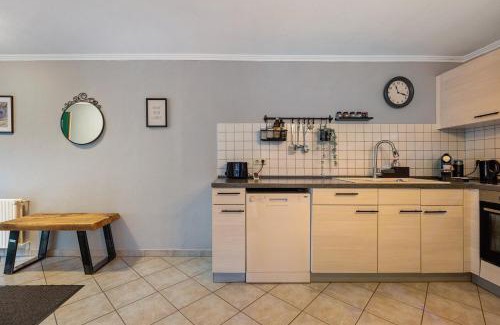 Stelle Apartment | Romantische Whg In Ruhiger Lage