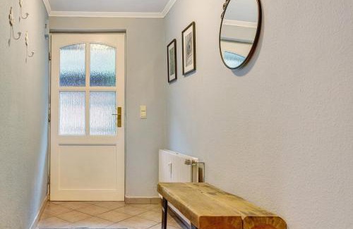 Stelle Apartment | Romantische Whg In Ruhiger Lage