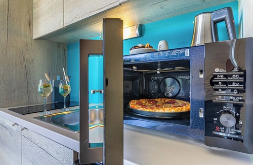 Trebnje House | Rooftop Home With Whirlpool & Sauna, Trebnje, Slovenia