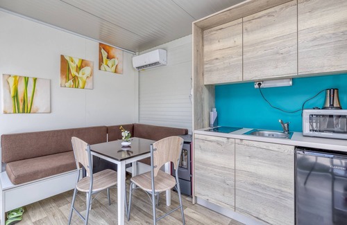 Trebnje House | Rooftop Home With Whirlpool & Sauna, Trebnje, Slovenia