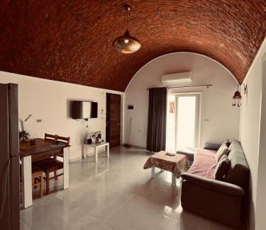 Al Ahyaa Apartment | Rooftop in Hurghada with seaview and private terrace