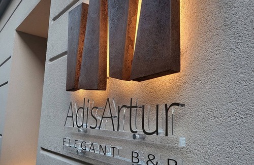 Orzinuovi Apartment | Room 1 Nicola