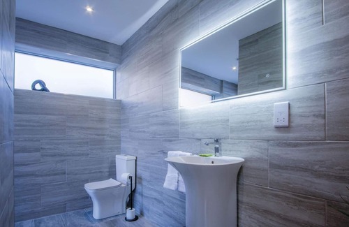 Pen-y-cae Apartment | Room 15 - The Sleeping Giant - Pen Y Cae Inn