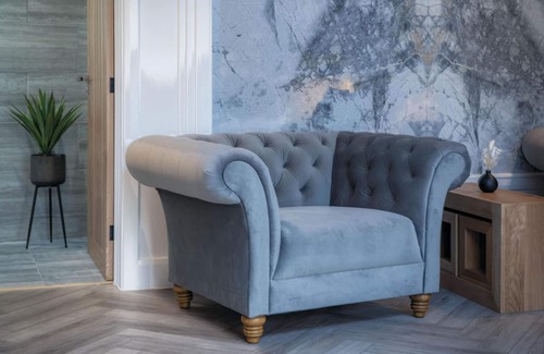 Pen-y-cae Apartment | Room 15 - The Sleeping Giant - Pen Y Cae Inn