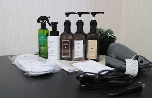 Sumiyoshi Apartment | Room 303 1 minute walk from Abiko Station on the /Osaka Ōsaka