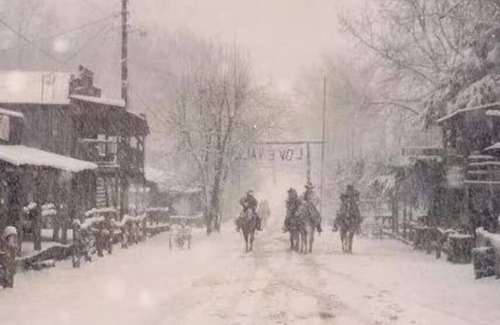 Olin Apartment | Room #6 Apt