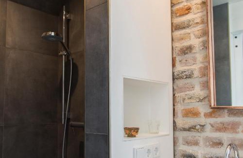 Ockstadt House | Room 68