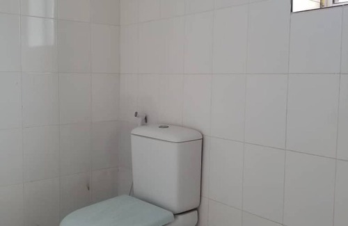 Nungwi Bed & Breakfast | Room Ally at the beach for 2 - 3 guests