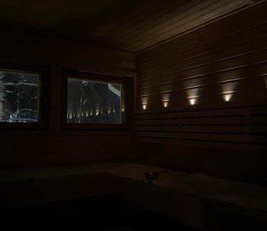 Lempaala House | Room by Lake 10 minutes from Tampere centrum