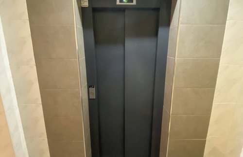 Sant Llorenc Apartment | Room close to everything