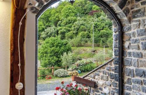 Velva Apartment | Room 'Cottarze' with Mountain View, Wi-Fi and Air Conditioning