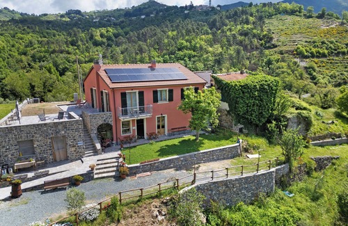 Velva Apartment | Room 'Cottarze' with Mountain View, Wi-Fi and Air Conditioning