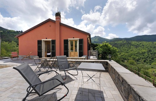 Velva Apartment | Room 'Cottarze' with Mountain View, Wi-Fi and Air Conditioning