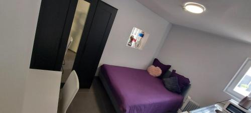 Luxembourg Ardennes Other | Room dream