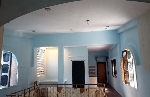 Kalapettai House | room for females