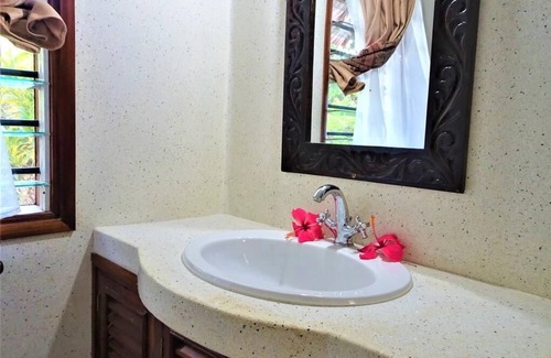 Watamu House | Room in B&B - Watamu, Nestled Between Pristine Beaches and Lush Tropical Forest