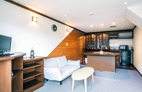 Hatogawa Cottage | Room only Private villa limited to one group per/Karatsu Saga