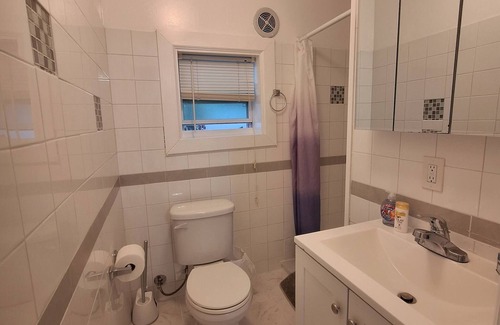 Florida Ridge House | Room-private Studio Retreat in Vero Beac