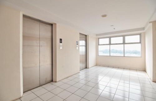 Dramaga Hotel | Room Rendi @ Apt Dramaga Tower