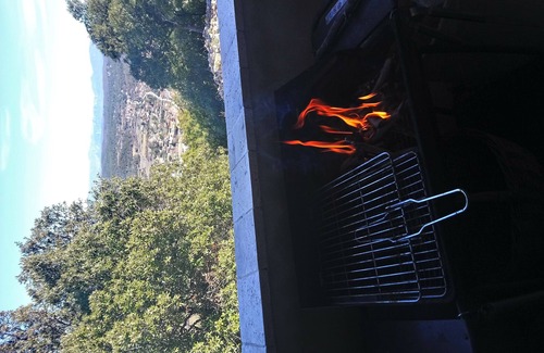 Saint-Julien House | Room rental in house for vacation or work