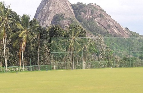 Kolagappara House | Room-wayanad Stay the Pepper Suite