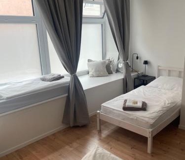 Lambach House | room4you Lambach