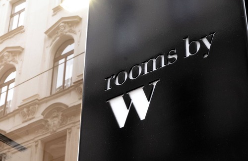 Innere Stadt Apartment | rooms by wolfensson