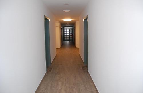 Ptuj House | Rooms Hiša Divino