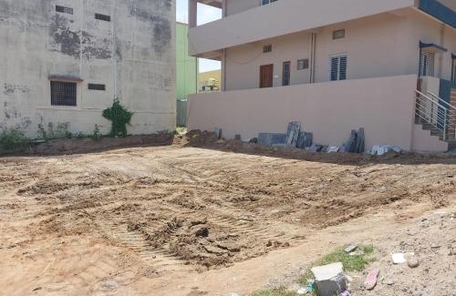 Mantralayam House | rooms