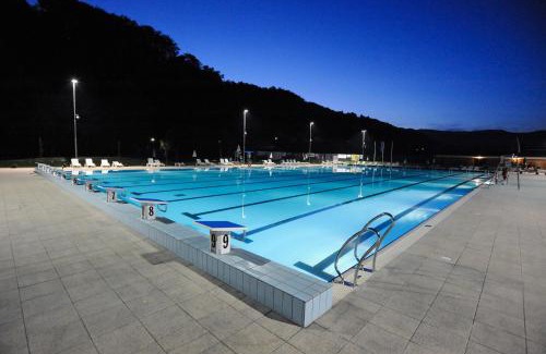 Brestanica House | Rooms Kozmus