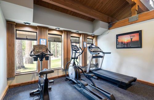 Kings Beach House | Rooted Resort